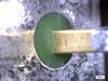 Pin 10