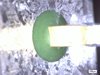 Pin 15