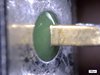 Pin 11
