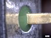Pin 16