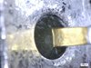 Pin 1