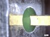 Pin 13