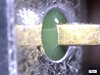 Pin 16