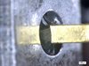 Pin 1
