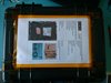 IMG_20140403_161254