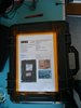 IMG_20140403_161308