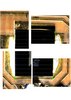STEP_proto_EM