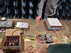 20140324_STEP_EM_EMC_TREO_Bonding_Grounding (3)