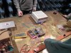 20140324_STEP_EM_EMC_TREO_Bonding_Grounding (2)