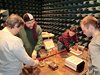 20140324_STEP_EM_EMC_TREO_Bonding_Grounding (4)