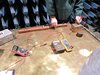 20140324_STEP_EM_EMC_TREO_Bonding_Grounding (6)