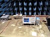 20140324_STEP_EM_EMC_TREO_CE (14)