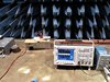 20140324_STEP_EM_EMC_TREO_CE (18)