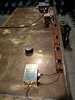 20140324_STEP_EM_EMC_TREO_CE (6)