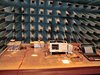20140324_STEP_EM_EMC_TREO_CE (15)