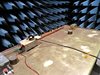 20140324_STEP_EM_EMC_TREO_CE (2)