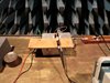 20140324_STEP_EM_EMC_TREO_CE (16)