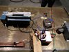 20140324_STEP_EM_EMC_TREO_CE (1)