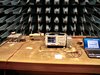 20140324_STEP_EM_EMC_TREO_CE (17)
