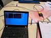20140324_STEP_EM_EMC_TREO_CE (4)