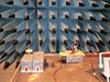 20140324_STEP_EM_EMC_TREO_CE (13)
