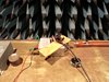 20140324_STEP_EM_EMC_TREO_CE (12)