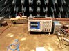 20140324_STEP_EM_EMC_TREO_CE (19)