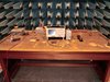 20140324_STEP_EM_EMC_TREO_inrush_current (1)