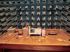 20140324_STEP_EM_EMC_TREO_inrush_current (2)