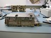 IMG_2555
