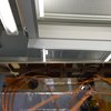 IMG_3035