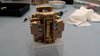 20150520_144041