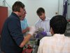 20130827_EPT-HET_STM_2nd_vib (21)