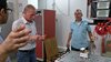 20130827_EPT-HET_STM_2nd_vib (6)