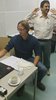 20130827_EPT-HET_STM_2nd_vib (11)