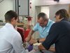 20130827_EPT-HET_STM_2nd_vib (31)