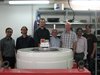 20130827_EPT-HET_STM_2nd_vib (47)