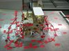 20130625_EPT-HET_STM_vib (134)