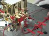 20130625_EPT-HET_STM_vib (126)