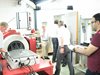 20130625_EPT-HET_STM_vib (25)