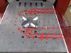 20130625_EPT-HET_STM_vib (3)
