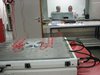 20130625_EPT-HET_STM_vib (54)