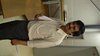20130625_EPT-HET_STM_vib (12)