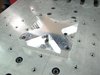 20130625_EPT-HET_STM_vib (24)