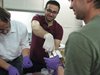20130625_EPT-HET_STM_vib (93)