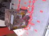 20130625_EPT-HET_STM_vib (8)