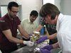 20130625_EPT-HET_STM_vib (90)