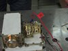 20130625_EPT-HET_STM_vib (116)