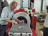 20130625_EPT-HET_STM_vib (27)