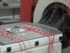 20130625_EPT-HET_STM_vib (50)